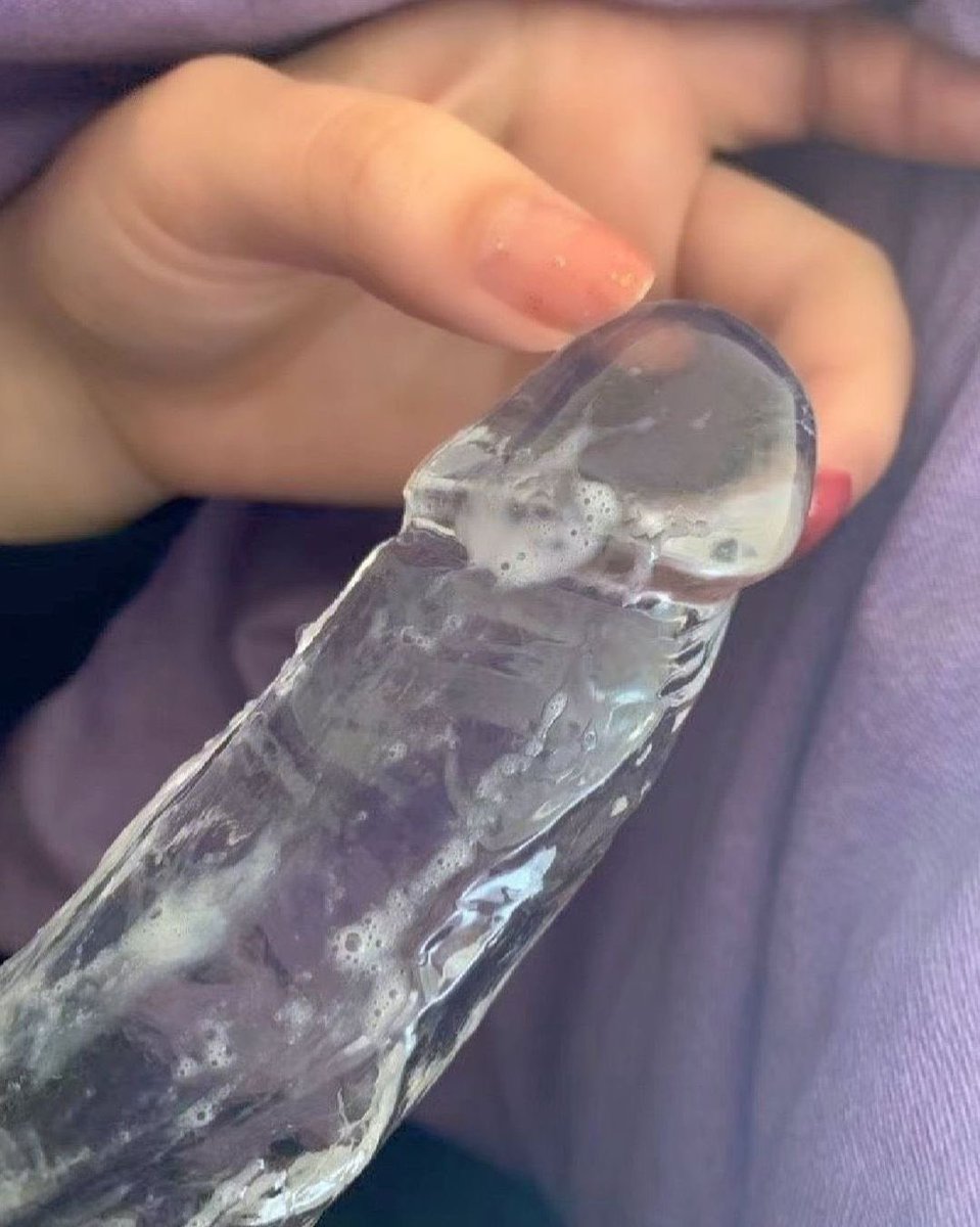 兰州夫妻澜 tweet media