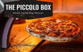 Alhampton Inn tweet media