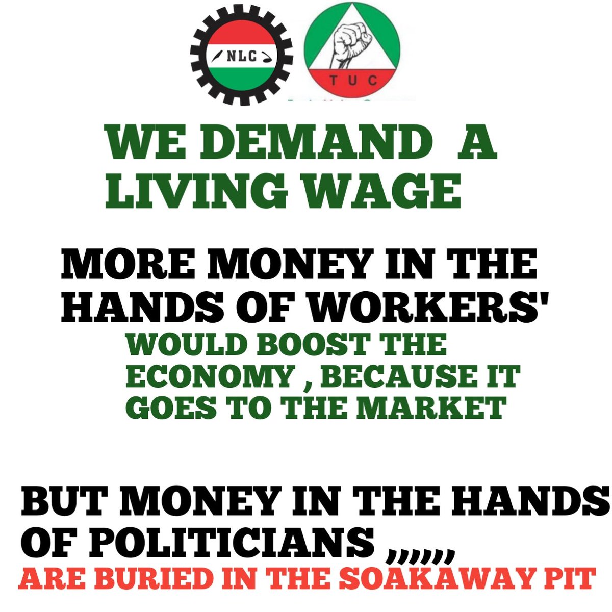 ASCSNHQ's tweet image. 