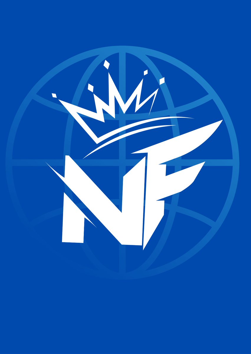 NetzFamily's tweet photo. Gm gm NetzFamily and Aptos
A huge shoutout to @SalitenHades! ๐
Thank you for your continuous support, great humor, and jokes ๐คฃ
NetzFamily loves you ๐ and we're awarding you the OG role on Discord.
Thanks again for everything ๐ฅ๐ฅ๐ฅ
#Gratitude #CommunityLove #NetzFamily https://t.co/kmMG3wGklI