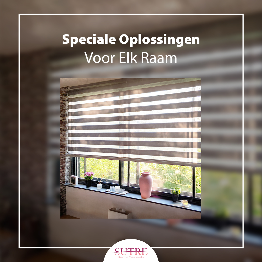 SutreHome's tweet photo. Ben je klaar om het verschil te maken in woondecoratie?

📲 0634303000
🌐https://t.co/IBJfxQQu74

#snellevering #bmfabrics #vitrage #inbetween #inmeten #raamdecoratie #raambekleding #raamdecoratieopmaat #houtenjaloezieën #aluminiumjaloezieen #zwarthoutenjaloezieën #inrichting https://t.co/OnRBmLPuSR