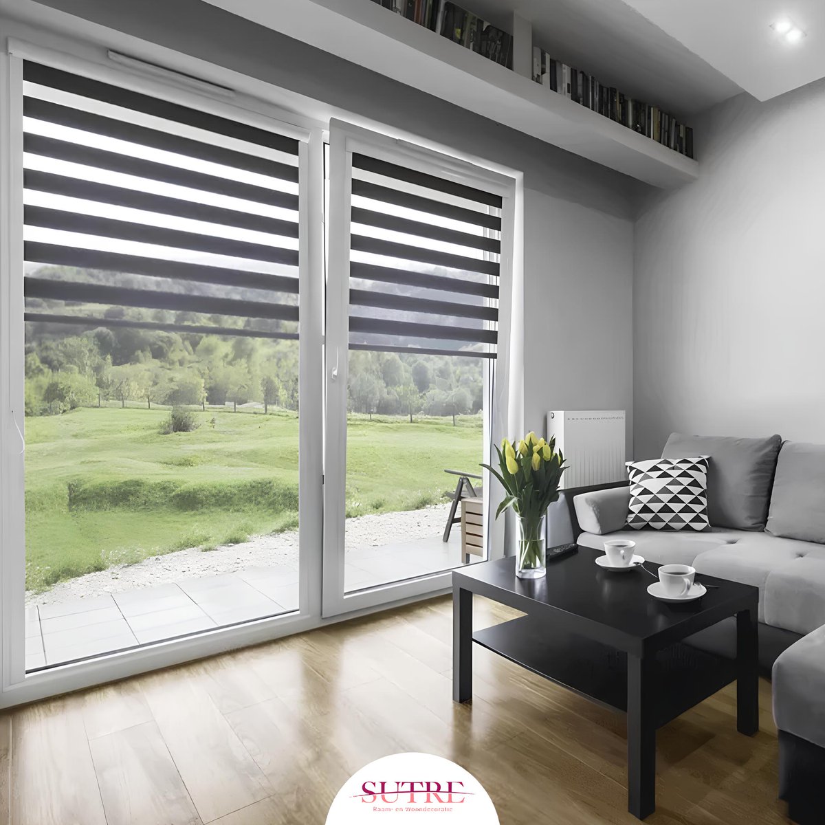 SutreHome's tweet photo. Neem nu een stap om je huis te personaliseren!

📲 0634303000
🌐https://t.co/IBJfxQQu74

#snellevering #bmfabrics #vitrage #inbetween #inmeten #raamdecoratie #raambekleding #raamdecoratieopmaat #houtenjaloezieën #aluminiumjaloezieen #zwarthoutenjaloezieën #inrichting #woonkamer https://t.co/M8LZGDRqHk