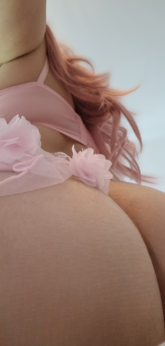 Saakuraalovers's tweet photo. J'ai installé unlockt ça y est 💚

#unlockt #unlock #Onlyfan #onlyfansgirl #nsfwtwtًً

https://t.co/tw2JowVtoQ https://t.co/mNtuHZfDDH