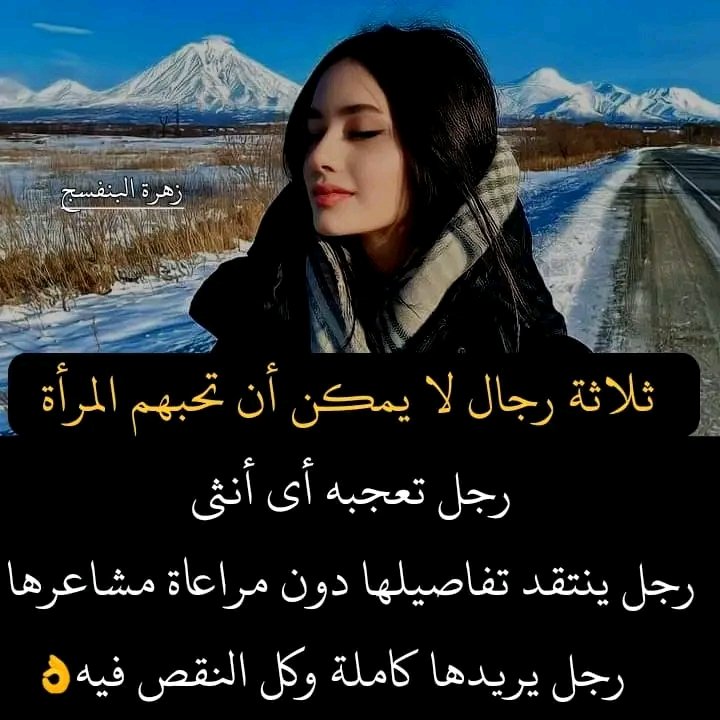 Rash77344's tweet photo. https://t.co/rgG7FhcZ20