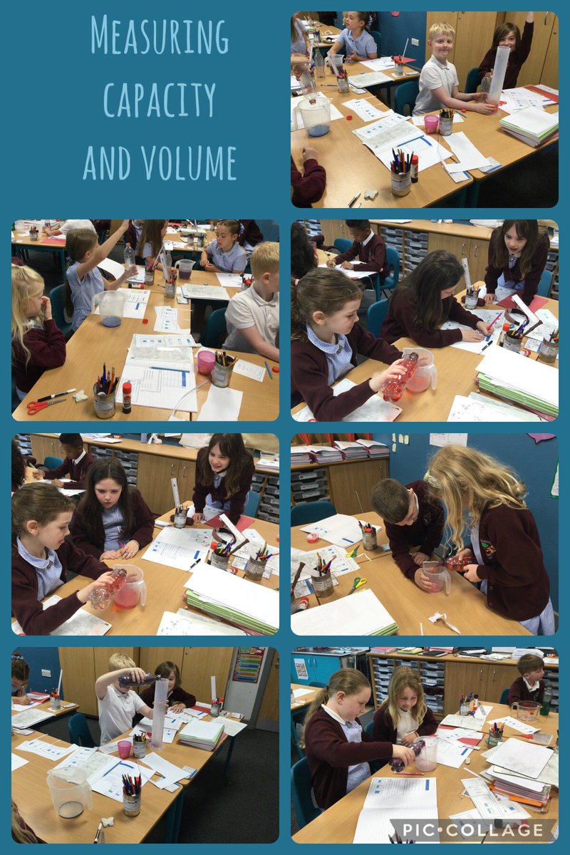 RTPS Y3B tweet media