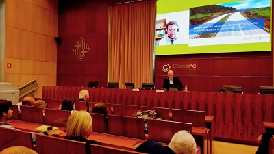 La #FederacióAvícolaCatalana va celebrar dijous la seva Assemblea. Preocupació per l'afectació de les normatives europees que es preveuen a mig termini. Més informació
federacioavicola.org/lestabilitat-d…