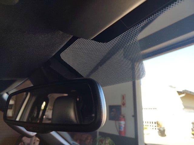 _ArriveAlive's tweet photo. Windscreen need replacement? Beware of substandard parts https://t.co/oLyp0gAvl6
#ArriveAlive #Beware #WindscreenReplacement #SubstandardParts https://t.co/Xa3GSG4yMc