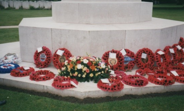 6 June 2024 marks 80 years since D-Day, the largest invasion ever to have taken place by sea, land and air, when Allied forces landed on the beaches of Normandy. Find out more about  D-Day events in Stockport : orlo.uk/C2Wf2

#DDay80
#DDay