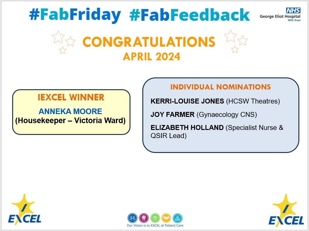 Fab Friday tweet media