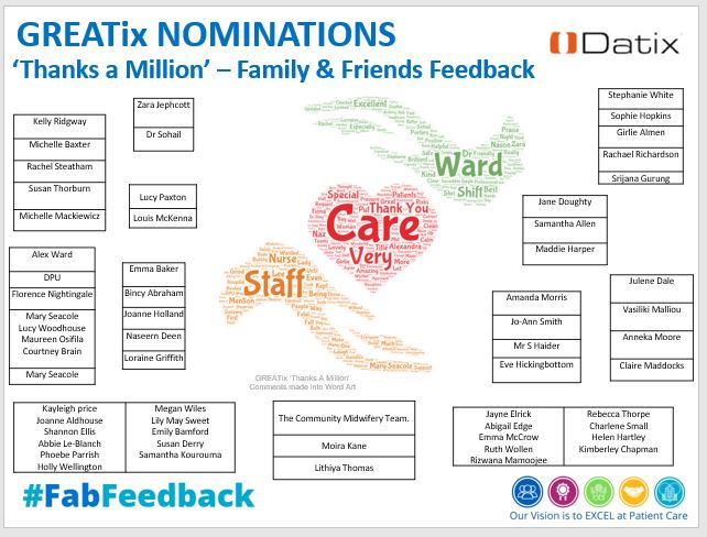 Fab Friday tweet media