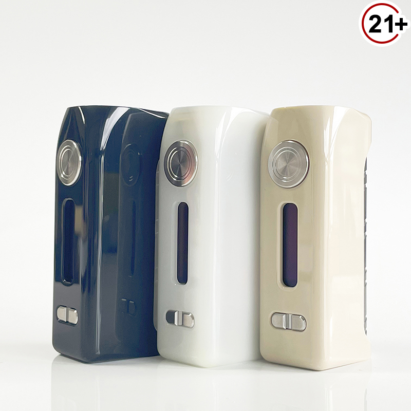 2Fdeal's tweet photo. Stratum V6s DNA60 by Rekavape 18650 Box Mod
POM /PEI/PEEK/Aluminium
https://t.co/keCxZCcU8Q
--------------
Warning: You must be of legal age to vape, thank you!
#2fdeal #rekavape #vapemod #18650mod #boxmod #vape #atomizer https://t.co/k7OgtHCYoe