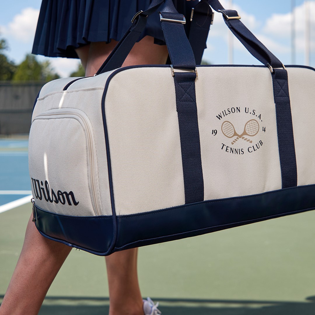 HERITAGE BAG COLLECTION] 本日6/3（月）よりHERITAGEシリーズが再入荷