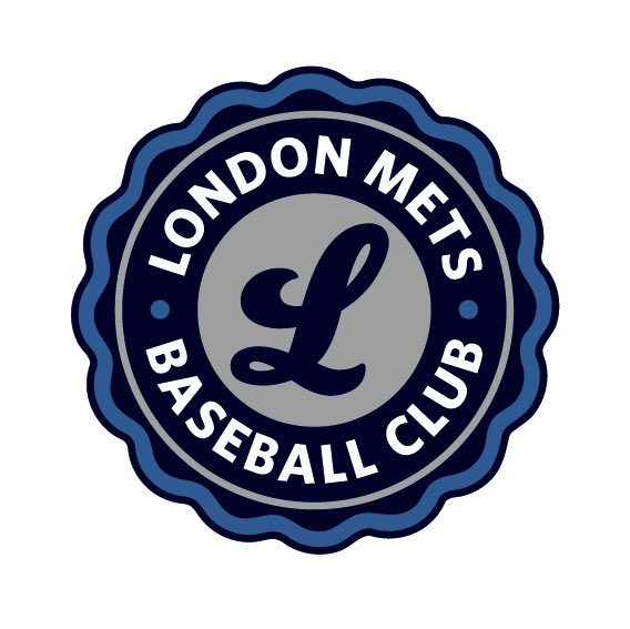 British Baseball Federation (@britishbaseball) on Twitter photo You can follow the <a href="/LondonMets/">London Mets</a> in their European quest here - wbsceurope.org/en/events/2024…
First game is today at 13.00 UTC or 14.00 GMT
#LetsGoMets You can follow the <a href="/LondonMets/">London Mets</a> in their European quest here - wbsceurope.org/en/events/2024…
First game is today at 13.00 UTC or 14.00 GMT
#LetsGoMets