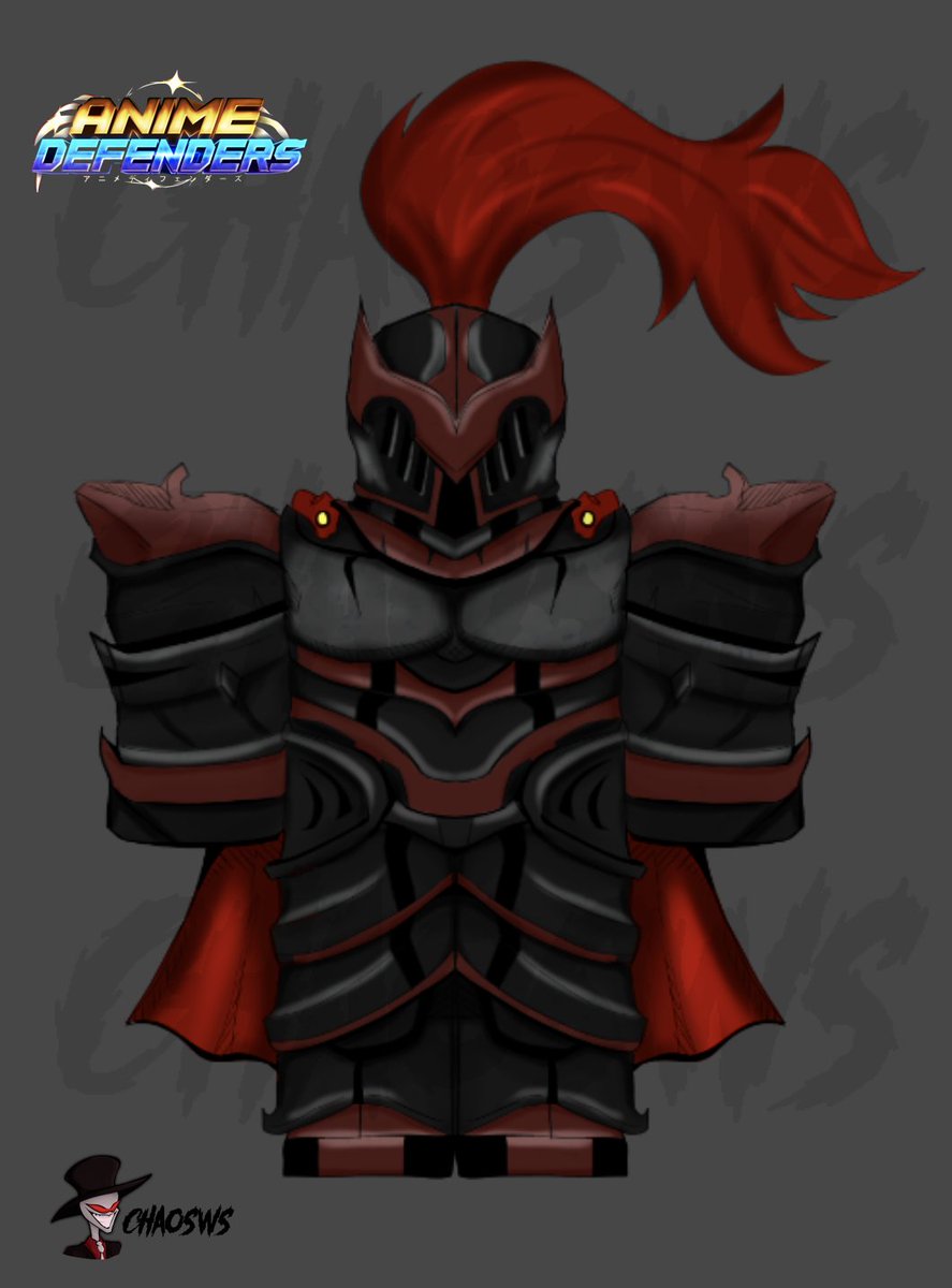 David Aldica tweet media