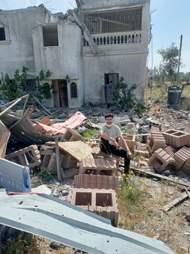 sara🔻🌺 tweet media