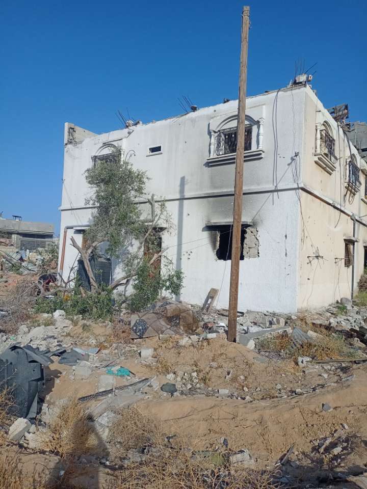 sara🔻🌺 tweet media