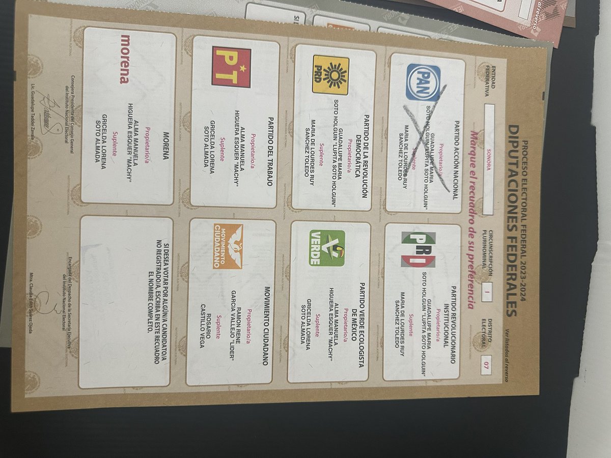 GISELARC's tweet photo. Fue #fraudeelectoral  no lo acepto es una traición a todos los mexicanos https://t.co/sbIUxv7iJi