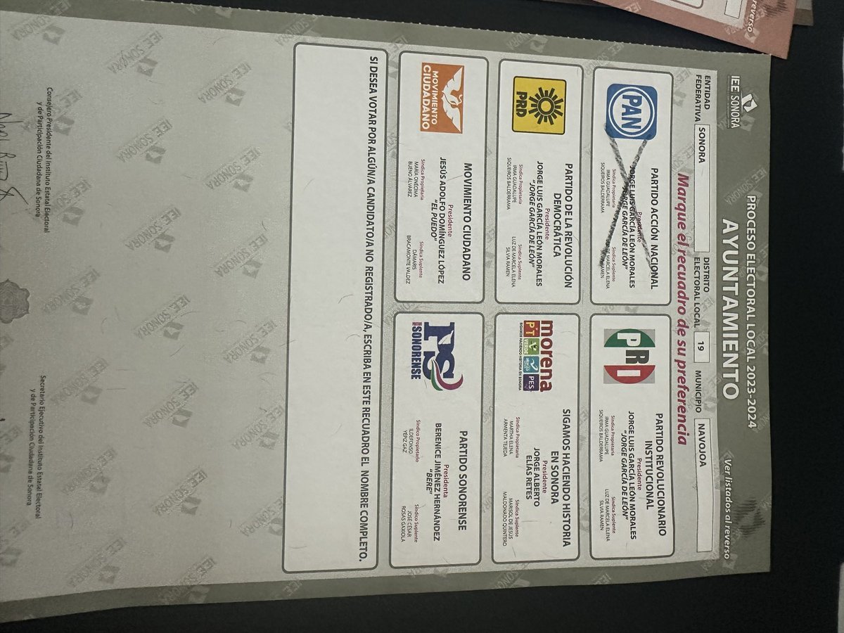GISELARC's tweet photo. Fue #fraudeelectoral  no lo acepto es una traición a todos los mexicanos https://t.co/sbIUxv7iJi