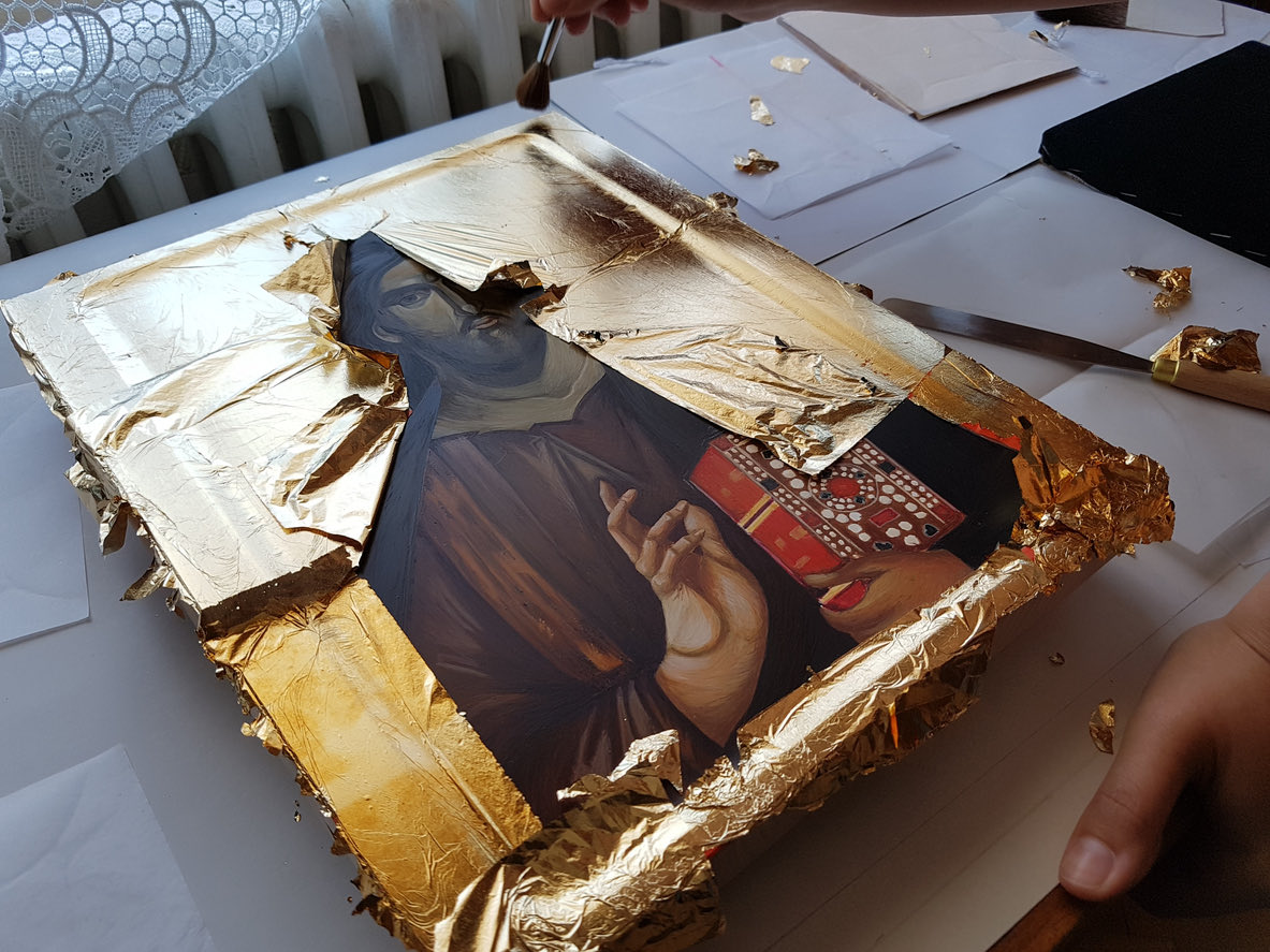 STOP good-plating purdah!

It is a good moment for you to get your messages into the public debate - the pre-election period is not something to hide behind if you do not have to.

Don’t let your press officers tell you otherwise.