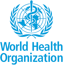 afeworkkassu's tweet photo. Team Ethioipa to #WHA77 led by HE Dr @MekdesDaba had prodctive meeting with Dr @YukikoNakatani, @WHO Assistant Director-General, Access to Medicines and Health Products, on #Strengthening #LocalPharmaceuticalManufacturing  &amp; #RegulatorySystems. 

@WHOEthiopia
@WHOAFRO
@AHRI_ETH https://t.co/167tgejQEG