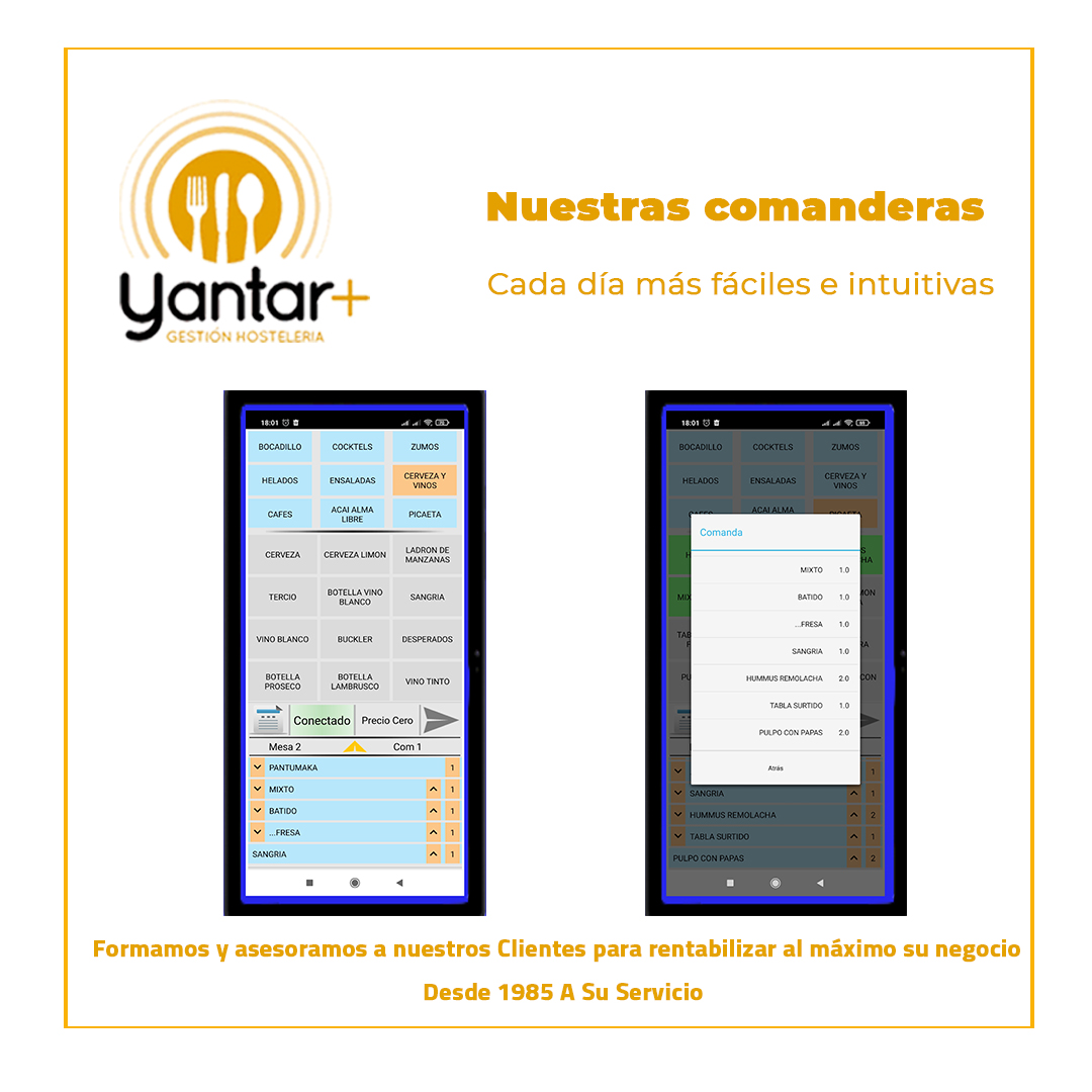 YantarPlus's tweet photo. https://t.co/qLXHdolKnM