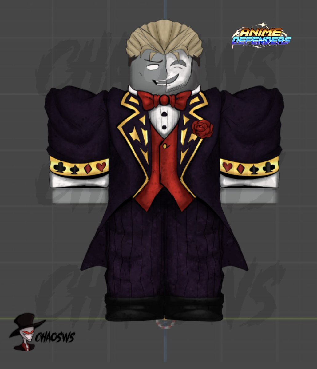 David Aldica tweet media