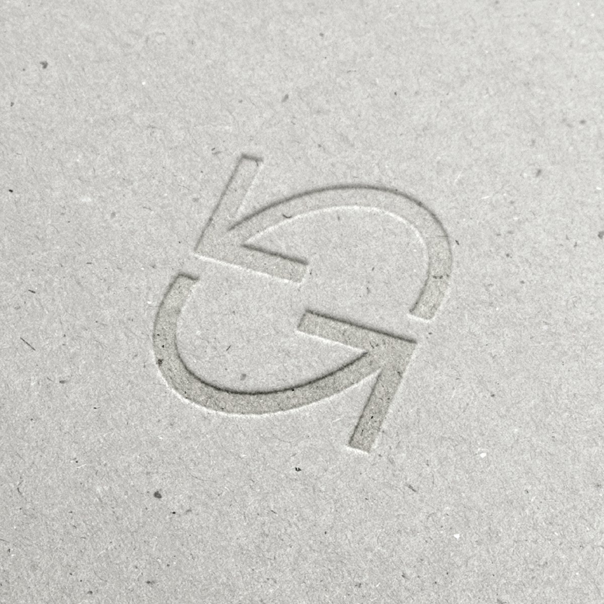 leonard_design's tweet image. Our #GraphicDesign Team created a new sub-brand, Leonard Green; A group of thought leaders set up to help raise #EnvironmentalAwareness and promote the positive steps we can take to tackle #ClimateChange for a greener future.

leonard.design/graphic-design