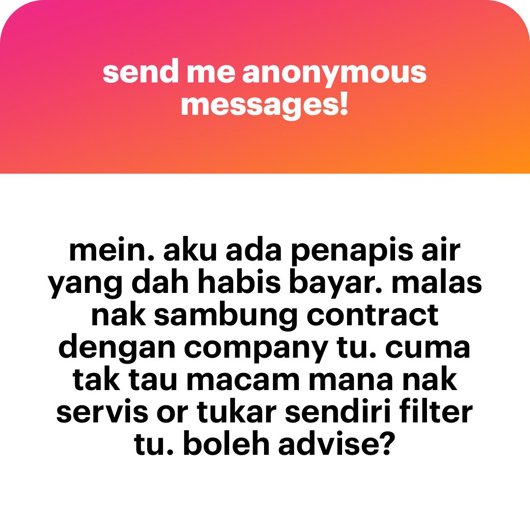 meinmokhtar's tweet photo. Hah aku ada juga. Pastu sekarang cmna?? https://t.co/PszUyBVRks