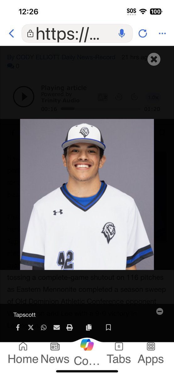 Happy 19th Birthday to my guy <a href="/TheRealDtap/">damen</a> , so proud of you and all that you have accomplished ❤️❤️❤️