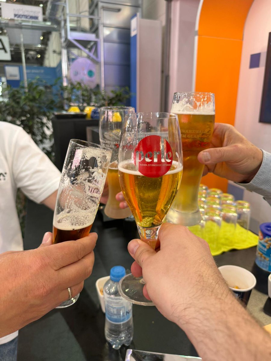 DALIM SOFTWARE tweet media