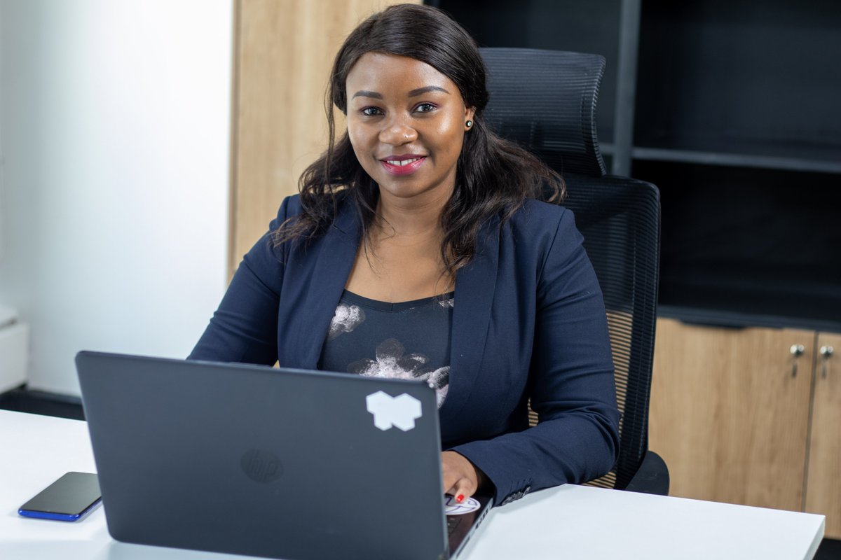 Horizons_KE's tweet photo. 📸 Picture this: A workspace that adapts to your needs, offers unparalleled support, and fosters a thriving community. That's us.

1. Flexible Lease Terms
2. Business Support
3. Professional Development

Start this new week and month by making the smart choice for your business. https://t.co/AxkoXhtEE3