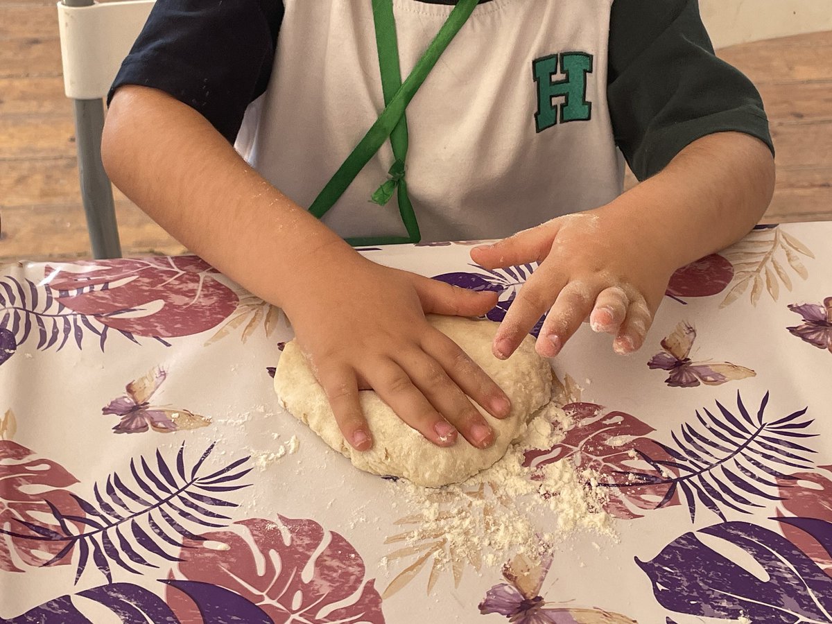 RaquelHBST tweet media