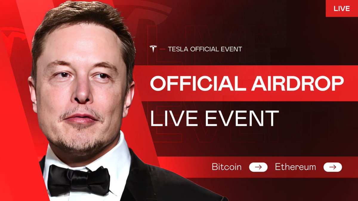 NOTES AYAH & IBU tweet media