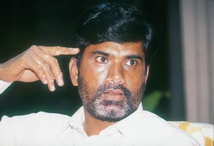 BeingMcking_'s tweet photo. నిన్న చర్చిలో prayer చేసుకున్న చంద్రబాబు నాయుడుగారు గెలవాలని.పెద్దాయన గెలవాలి నాకు జాబ్ రావాలి నేను మా చర్చిలో అందరికి భోజనాలు పెట్టాలి...ఇది ఫిక్స్ 

#BringBackCBN https://t.co/scM8hFtvCo