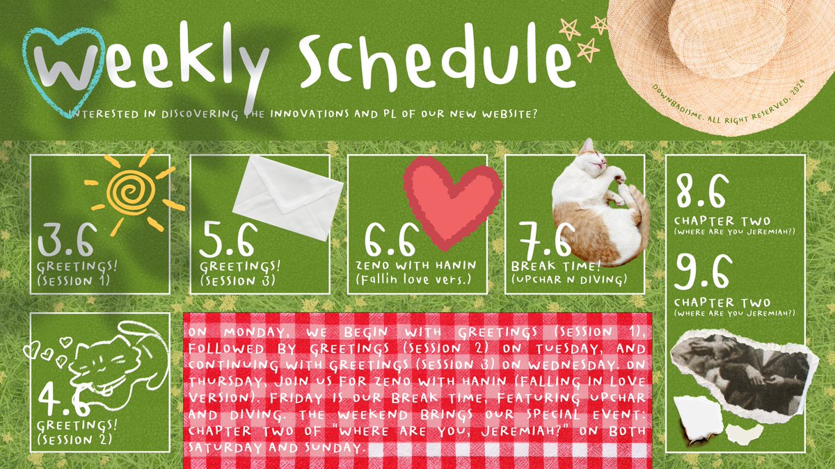 “He is officially mine now! In his presence, I find solace, a sanctuary from the chaos of the world, where our love flourishes, immutable and everlasting. He’s mine, and I’m his, our hearts entangled in a symphony of devotion that echoes through the corridors of time—I hope so.”