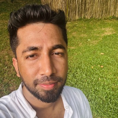 RYamintha's tweet photo. #NewProfilePic https://t.co/k3Pj05ypIn