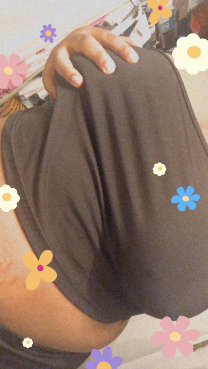 PunkPrincessOXO's tweet photo. Okay night guys😘💜 gonna go dream I’m being fucked and showered by money💜

nsfw nsfwtwt hentai porn squirt squirting pussy boobs sex omorashi wetting bbw ebonypty wetpussy fingering #fatpussy #grip #backshots #horny #porn #onlyfans #pussy ##cumshot sellingcontent #buyingcontent https://t.co/ukCg2R3MSE