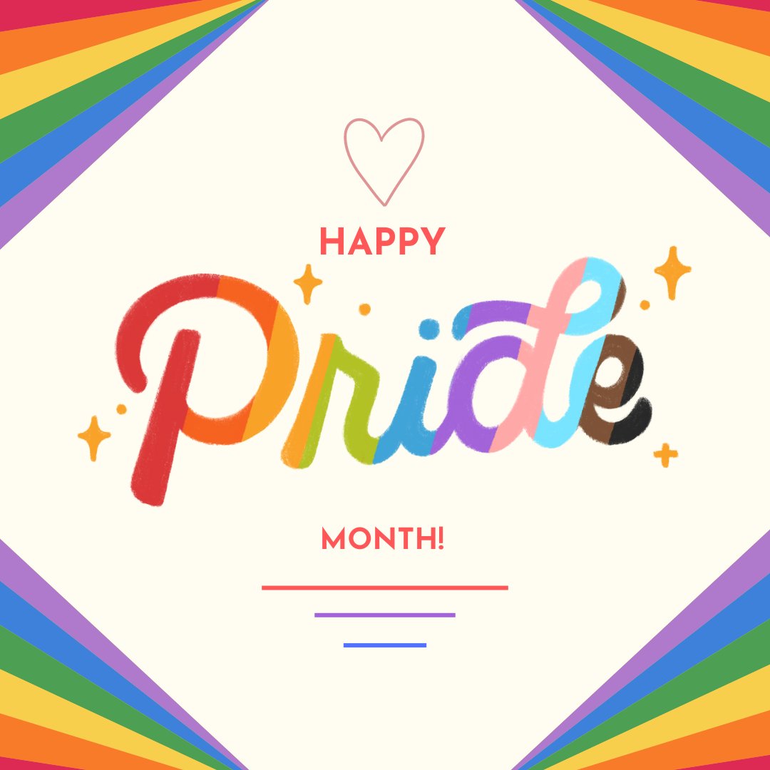 BraintreeDC's tweet photo. Happy Pride Month! 🏳️‍🌈

We look forward to displaying the Pride flag at Braintree Town Hall this week to celebrate Pride Month and to show our support for the LGBTQI+ community! #PRIDE https://t.co/k6wrNRJqWO