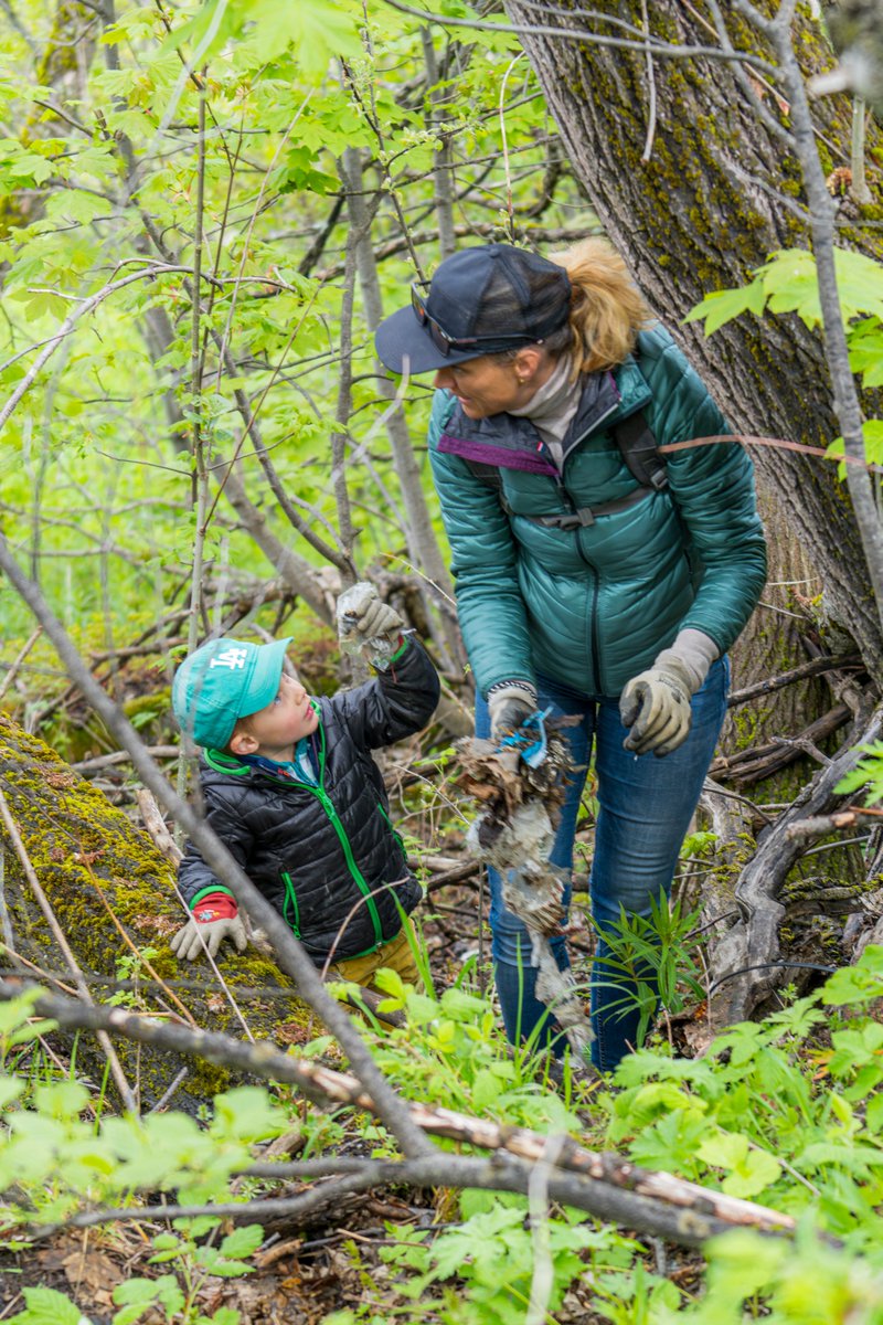 my_SFL's tweet image. Ce dimanche 02 juin 2024 se sont rassemblés des bénévoles de l'ESF, du club des sports, des sociaux professionnels et des habitants de la commune pour un grand nettoyage de printemps.

Au total 540kg déchets ramassés, merci à eux.

#mysfl #saintfrancoislongchamp #spring2024