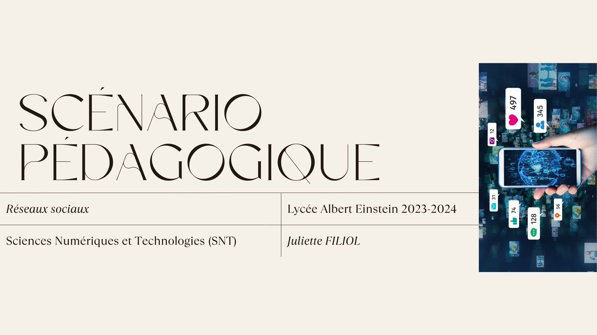 Cinephiledoc tweet media