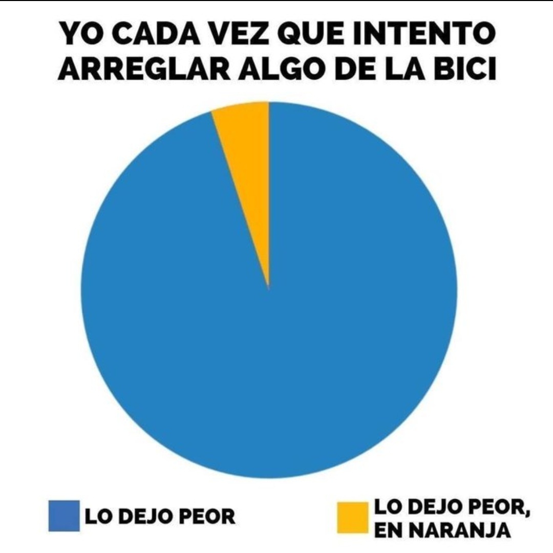 Aleix Serra tweet media