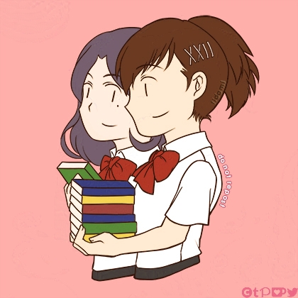 Tidami_Art's tweet photo. Late lol
#FEMCWeek2024
Day 6:  Club Activities https://t.co/KDwxJSZ14p