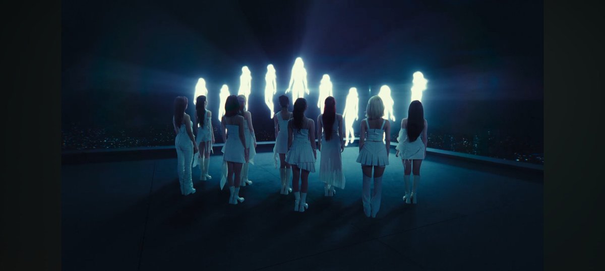 lesseluv's tweet photo. STREAM SHOOTING STAR!!!! #Kep1er #ShootingStar https://t.co/c2qxJEDyIw