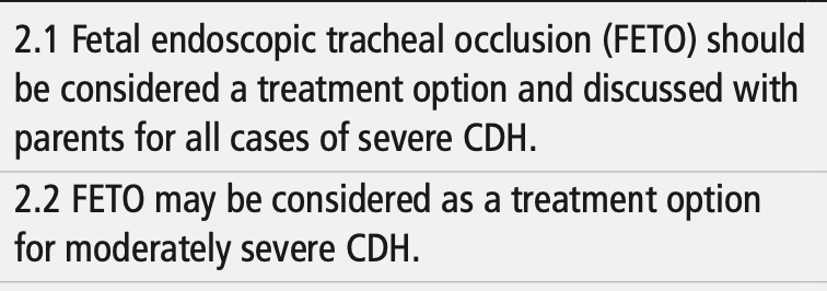 Dr. K. S. Gautham tweet media