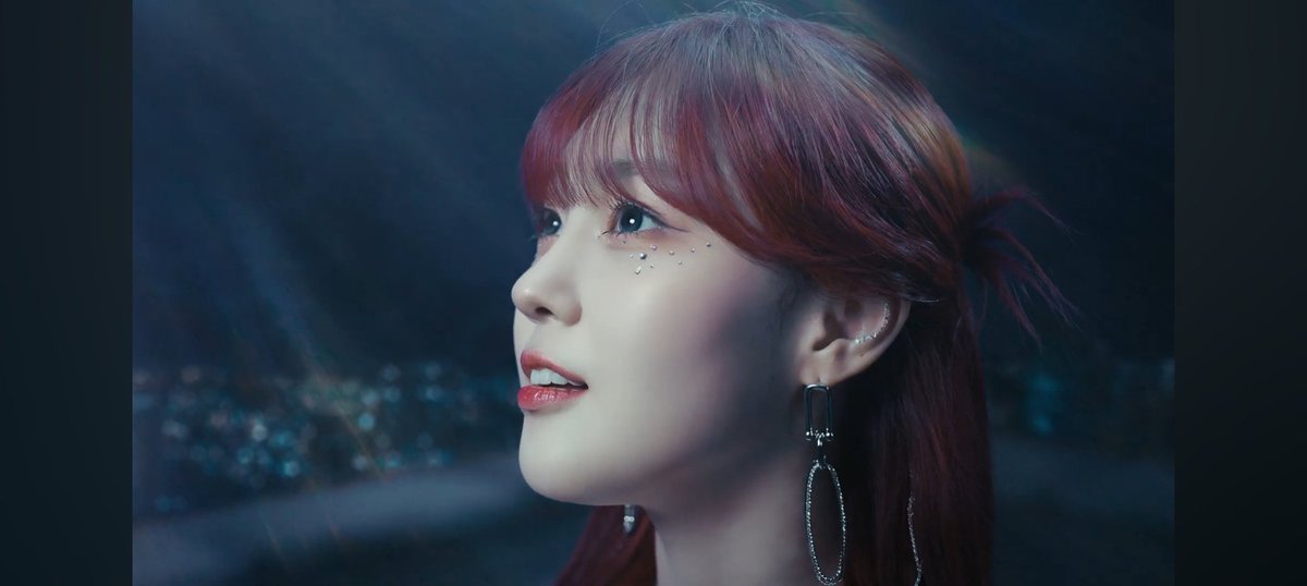 lesseluv's tweet photo. STREAM SHOOTING STAR!!!! #Kep1er #ShootingStar https://t.co/c2qxJEDyIw