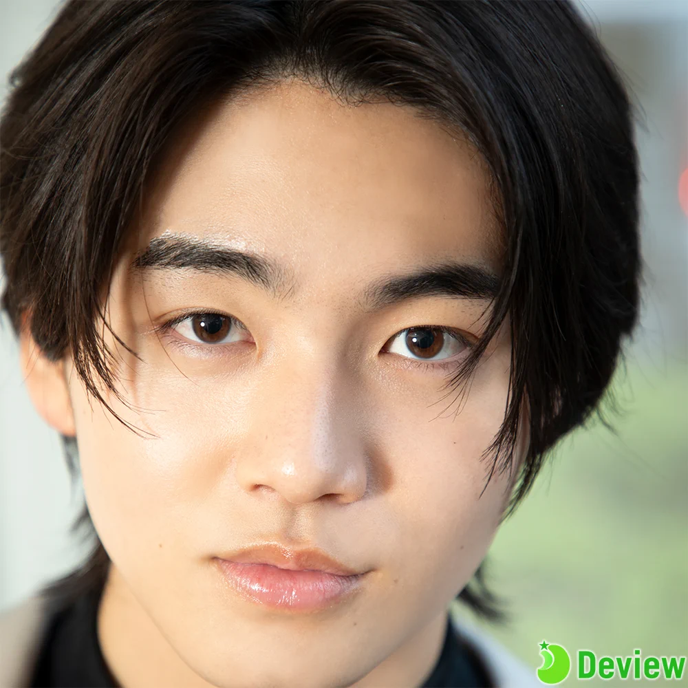 Deview ／ デビュー on X: 
