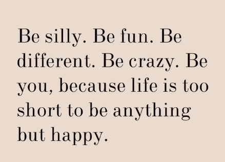 ADanielHill's tweet photo. Yes, I am crazy, yes I'm crazy and it's true... 👇

https://t.co/jGPQMcWQxb #login2hell https://t.co/vnsVUi0ati