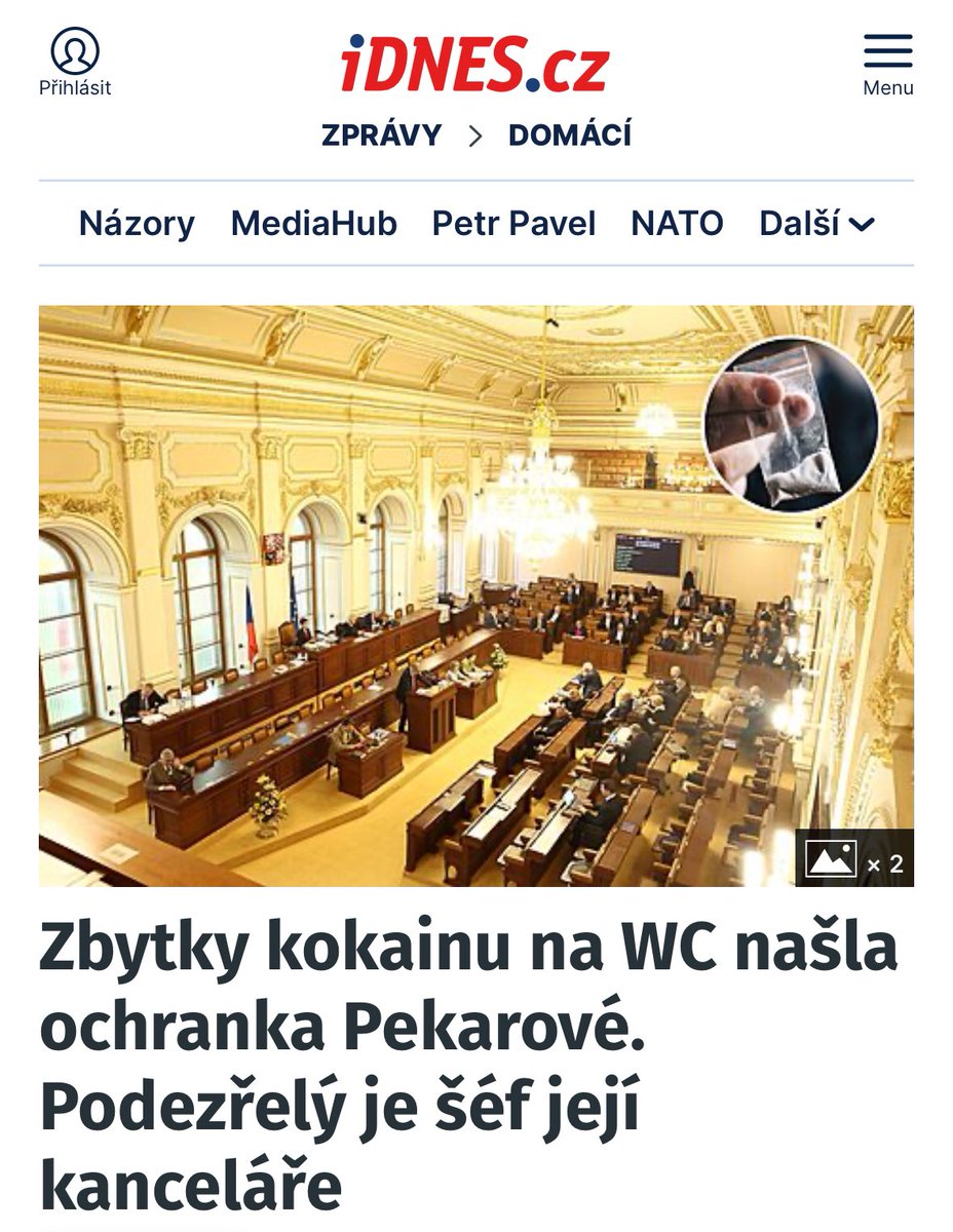 Asi vysílám nějakou špatnou energii a přitahuju špatné lidí. Nejprve Dominik, takový milý klouček to byl, a nakonec sexuální násilník. Teď šéf mojí kanceláře - feťák, dealer nebo co. Jen já jsem růže mezi trním. Děkuji za podporu🇺🇦🇪🇺🇺🇦🇪🇺