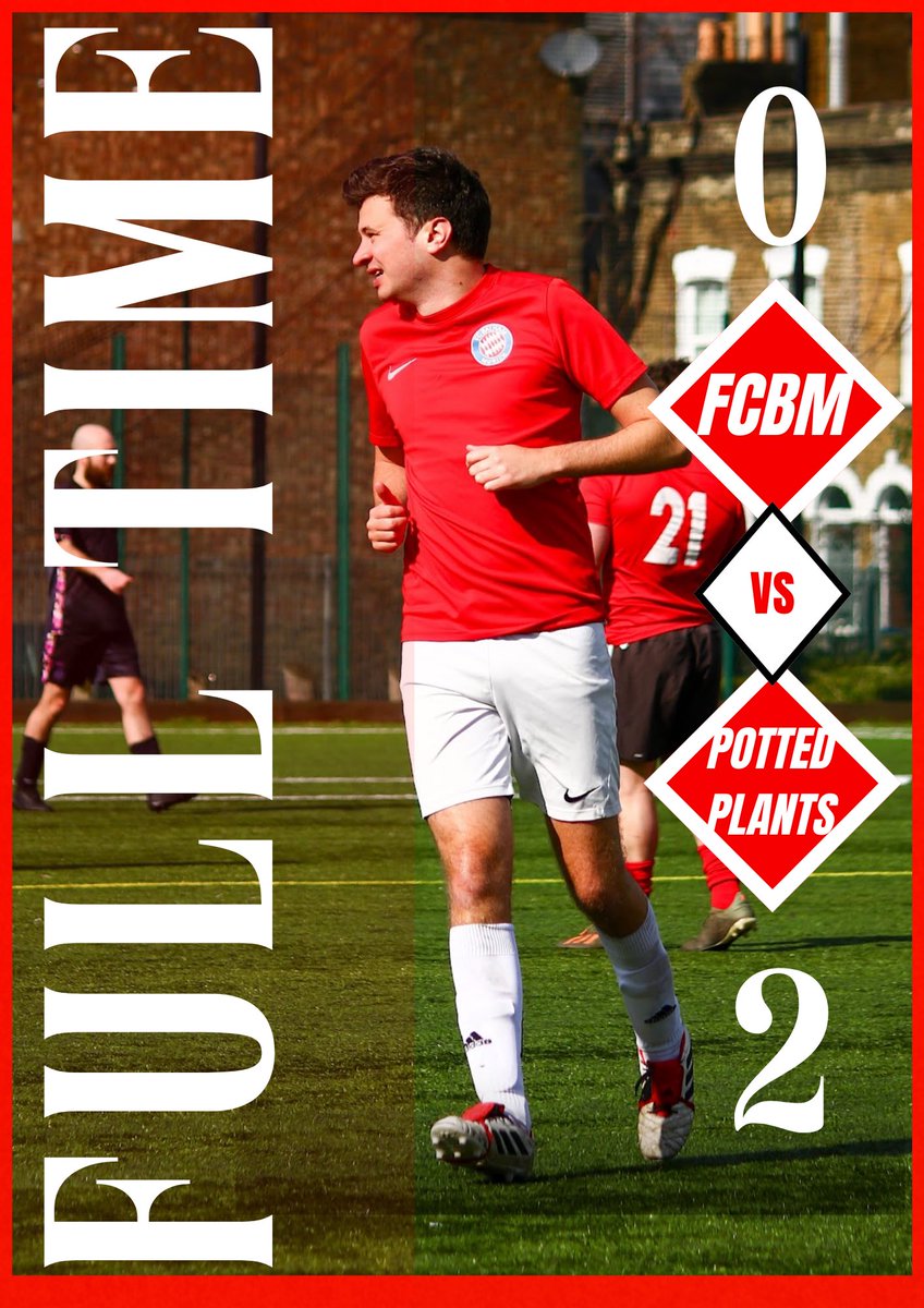 FCBalhamMunich tweet media