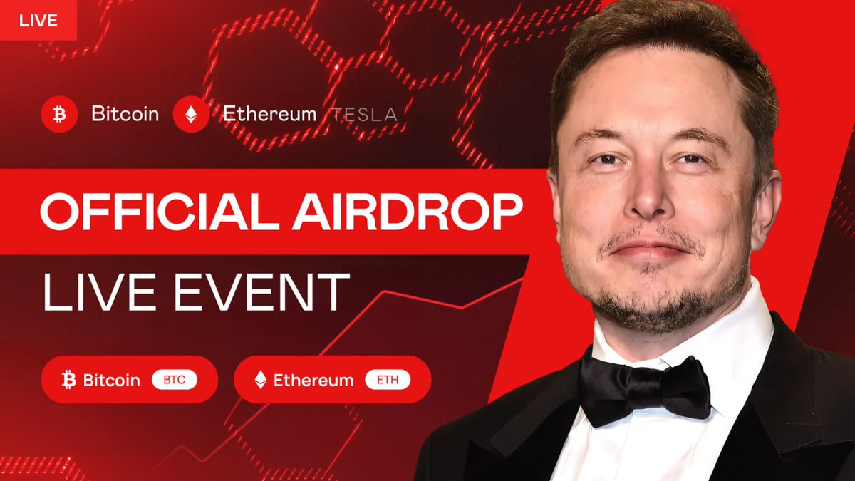 NOTES AYAH & IBU tweet media